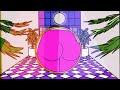 Skeletons - Karl Denson (feat. Big Freedia, GoodSex & Red Giant Project)