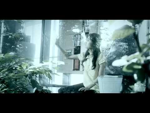 [PRE-DEBUT] Mario feat. 4miinute GaYoon & 2AM Seulong - I'm Yours MV