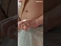না খুললে পড়বে কিকরে Shakibkhan Subhashree Chaalbaaz Eskayshorts Y