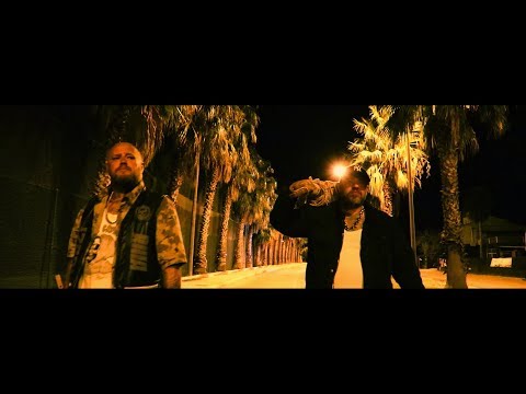 10 Jahre Haudegen "Zerbrochene Träume" (Official Video)