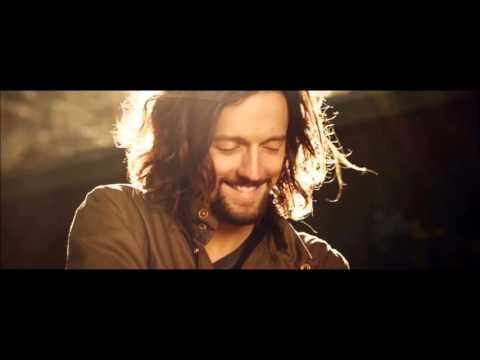 Jason Mraz vs Da Hool-  I won't meet her at the Love Parade