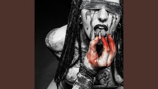 Soulless Upheaval Music Video