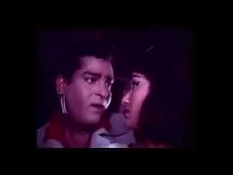 Jab Mohabbat Jawan Hota Hai