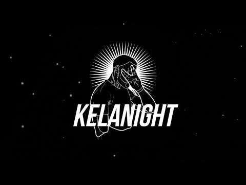 [FREE] Damso Type Beat - "Kelanight" | Free Type Beat | Rap/Trap Instrumental 2018