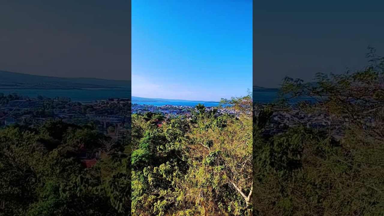 #kerja #kerjakeras #perjalanandinas #kerjayoutube