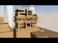 TCF 2020 Roblox Sound