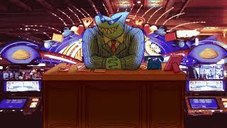 Cover art for OMORI OST - Jawbreaker