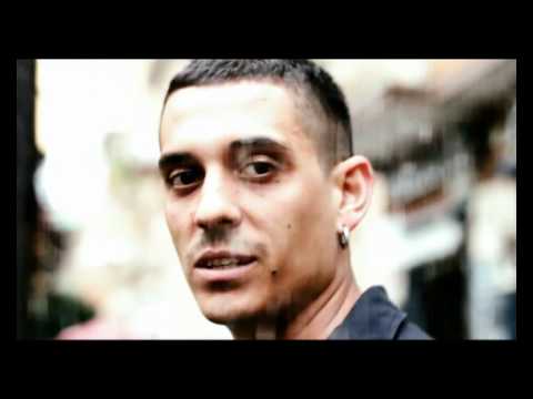 Noyz Narcos feat. Duke Montana - Sotto indagine | Video Ufficiale