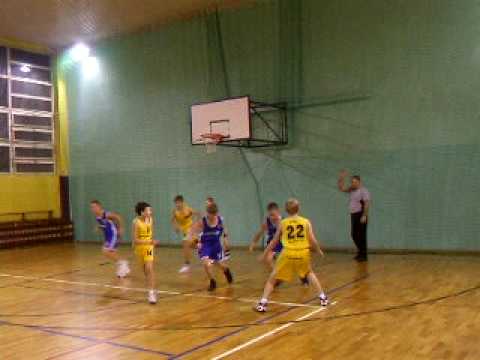 ŚKM 2009 U-13 r.97  Knurów -Ruda Śl.