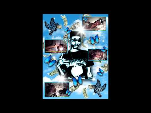 [FREE] sickboyrari + black kray + evilgiane + surf gang type beat - "phone" (@counterfeitdiscs)