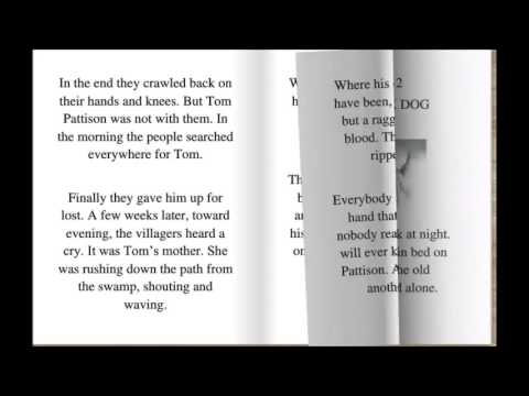 Legends Of Fear Update