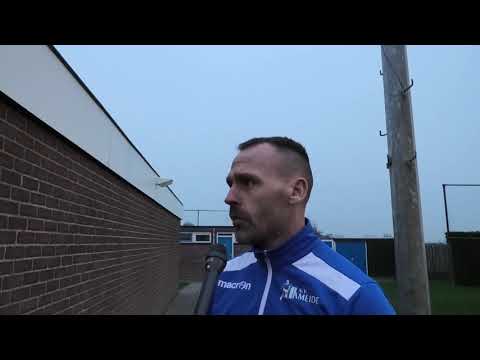 Interviews Ameide   Groot Ammers