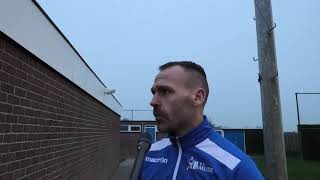 Interviews Ameide   Groot Ammers