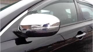 preview picture of video '2014 Kia Optima Used Cars Horseheads NY'