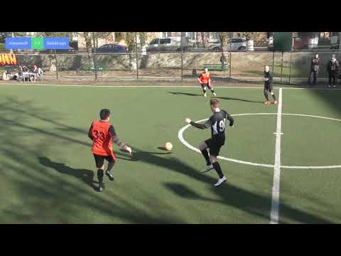 Aimprosoft 2 - 2 GlobalLogic