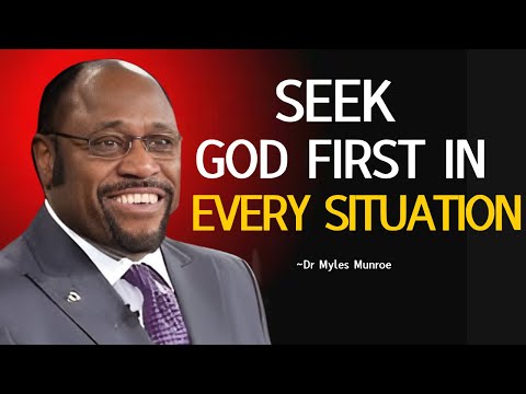 Witness21  2024 09 30