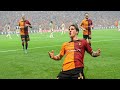 Nicolo Zaniolo - All Goals for Galatasaray - Welcome to Aston Villa
