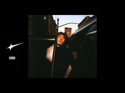 [SOLD] Jack Harlow x Drake Type Beat 2025 - "Body Language Freestyle"