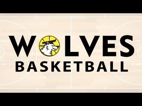 CSS Sfantu Gheorghe - CSS4