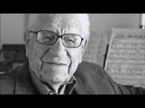 Story behind the song: I’d Rather Have Jesus