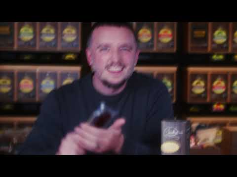 Meat Lover's Snack Box