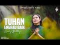 Tuhan Engkau Baik Gaby Bettay Official Music Video