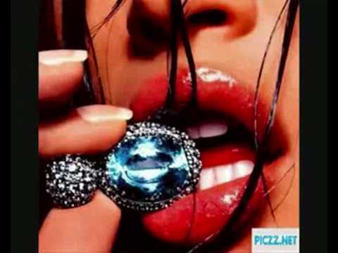 Milena vucic - indijana.avi