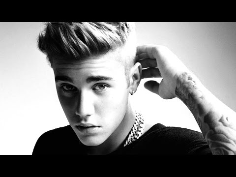 download lagu mp3 mp4 Music Pop Quiz Questions, download lagu Music Pop Quiz Questions gratis, unduh video klip Music Pop Quiz Questions