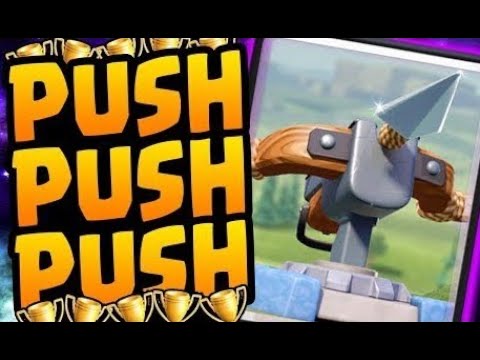 X-Bow 3.0 VS X-Bow 2.9