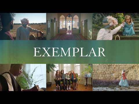 Exemplar thumbnail
