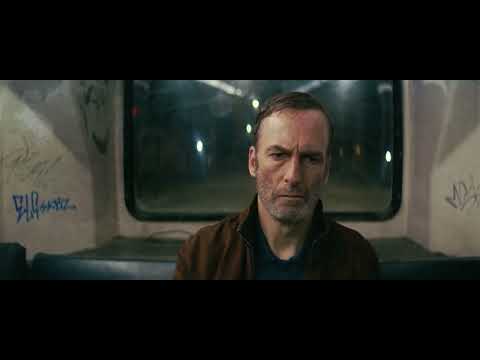 Kama Kamakazi- Real Talk feat. Pro Dillinger, Planet Asia, T.F prod. SoDrumatic