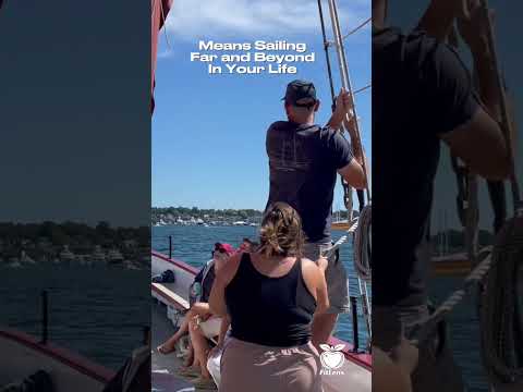 FitLens Body AI video thumbnail