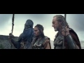 Movie Clip Clash Of The Titans 2010 Believe I Yourself