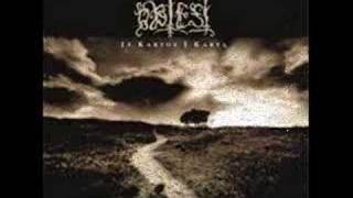 Obtest Is Kartos I karta