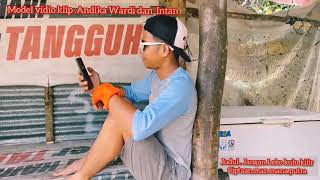 Download lagu Pop Melayu populer Jambi Batanghari.judul.jangan Leko kulu kilir.ciptaan .man mana putra mp3