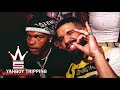 Drake & Lil baby - Yes Indeed (Clean)