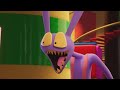 Digital Circus Episode 6 Out Of Context