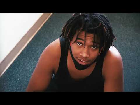DMW NINO- “DEEP END [REMIX]” Official Music Video (Shot By @X3P)