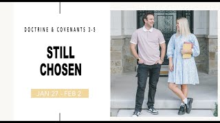 Don't Miss This video thumbnail