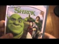 Blu Ray Update 6 5 12