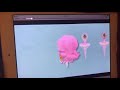Bubble Guppies At The Ballet Song