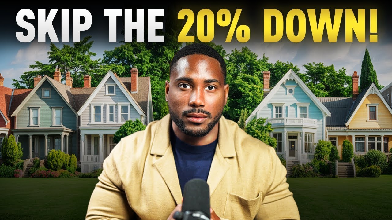 What Is House Hacking? (Beginner Real Estate Investing Strategy)