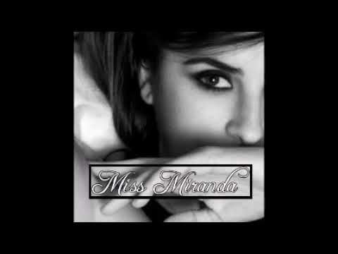 Dellmon & West K ~ You'll Find Me (Deepjack & Mr.Nu Remix)