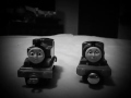 Thomas Friends Adventures Episode 23 Thomas Percy And The Special Ride