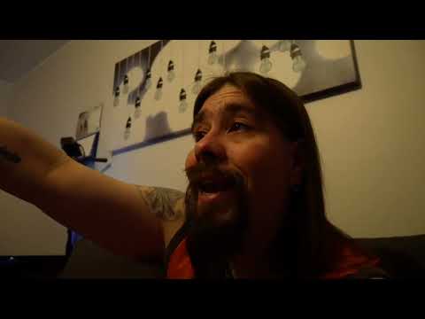 Jääkoiekko & viisuita iltaa