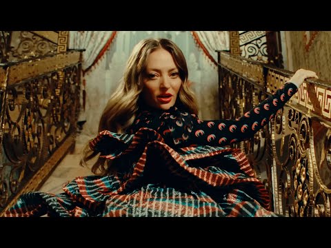 Delia x Connect-R - Fiarta pe tine