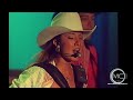 Pricilla y sus Balas de Plata 5 de Mayo 2000