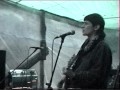 Умка - "Автостопный блюз" 