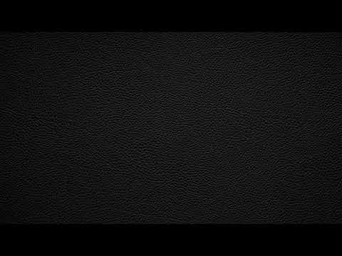 FarDie vs. Lemso | FMMB 4tel RR (prod. by Allice)