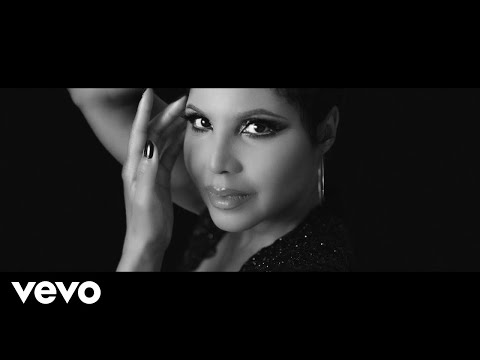 Toni Braxton - Gotta Move On ft. H.E.R.